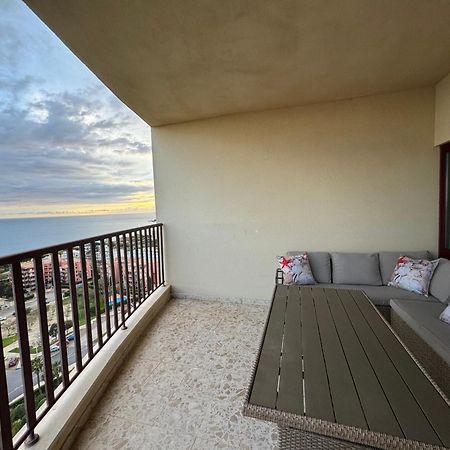 Sofiamarholidays - Casa Praia Mar ปอร์ติเมา ภายนอก รูปภาพ