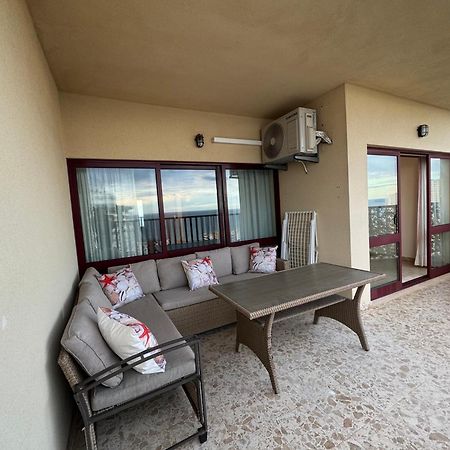 Sofiamarholidays - Casa Praia Mar ปอร์ติเมา ภายนอก รูปภาพ