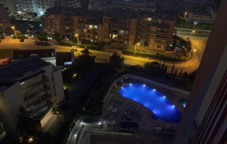 Sofiamarholidays - Casa Praia Mar ปอร์ติเมา ภายนอก รูปภาพ