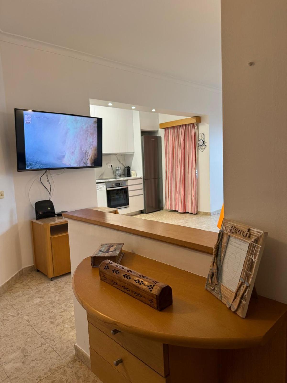 Sofiamarholidays - Casa Praia Mar ปอร์ติเมา ภายนอก รูปภาพ