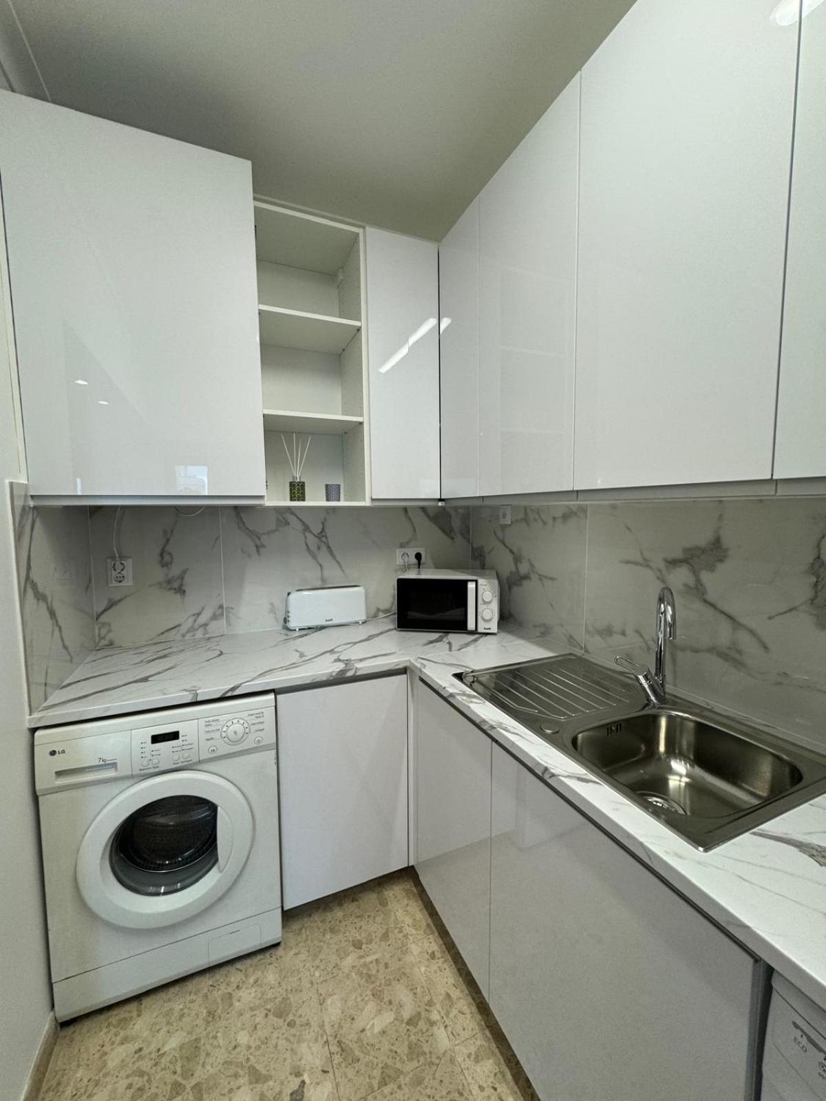 Sofiamarholidays - Casa Praia Mar ปอร์ติเมา ภายนอก รูปภาพ